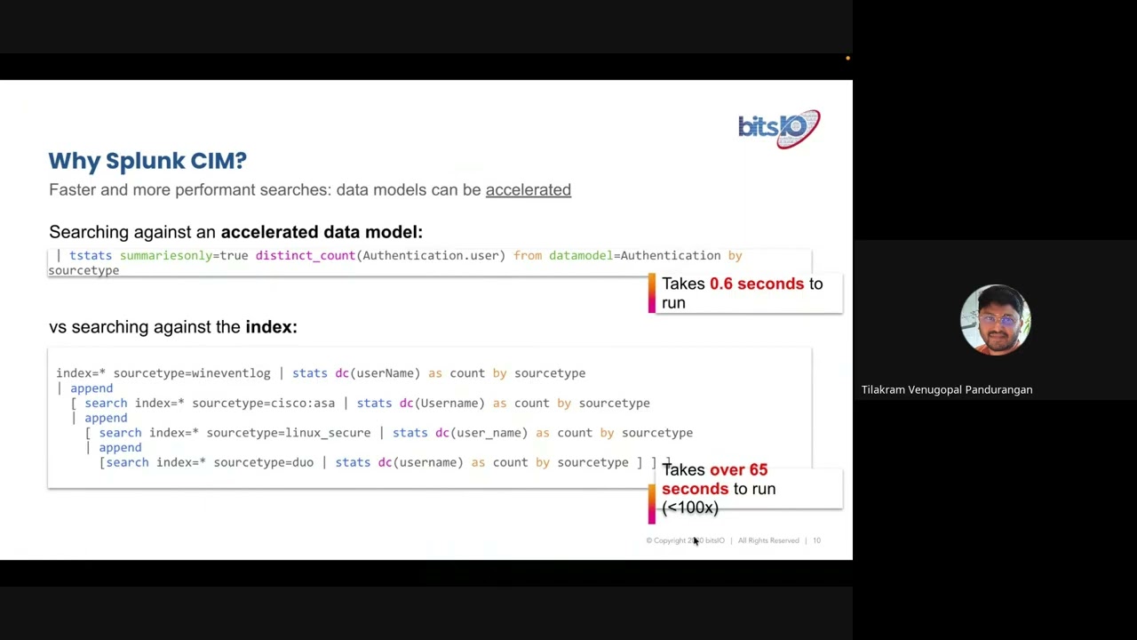 Make data CIM compatible Oct 2025