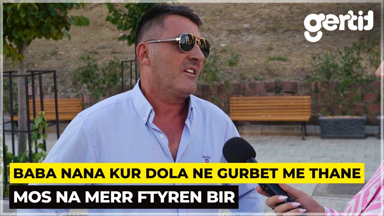 Rrogen ne Zvicer e marr 7600 franga bruto, fmija nuk kthehen ma | Histori të Jetes