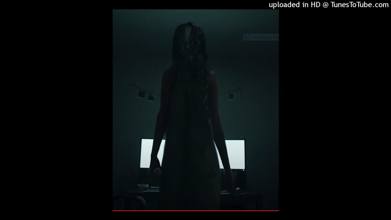 [FREE] Nunnie Da III x Kay Glizz x Dudeylo Type Beat - 