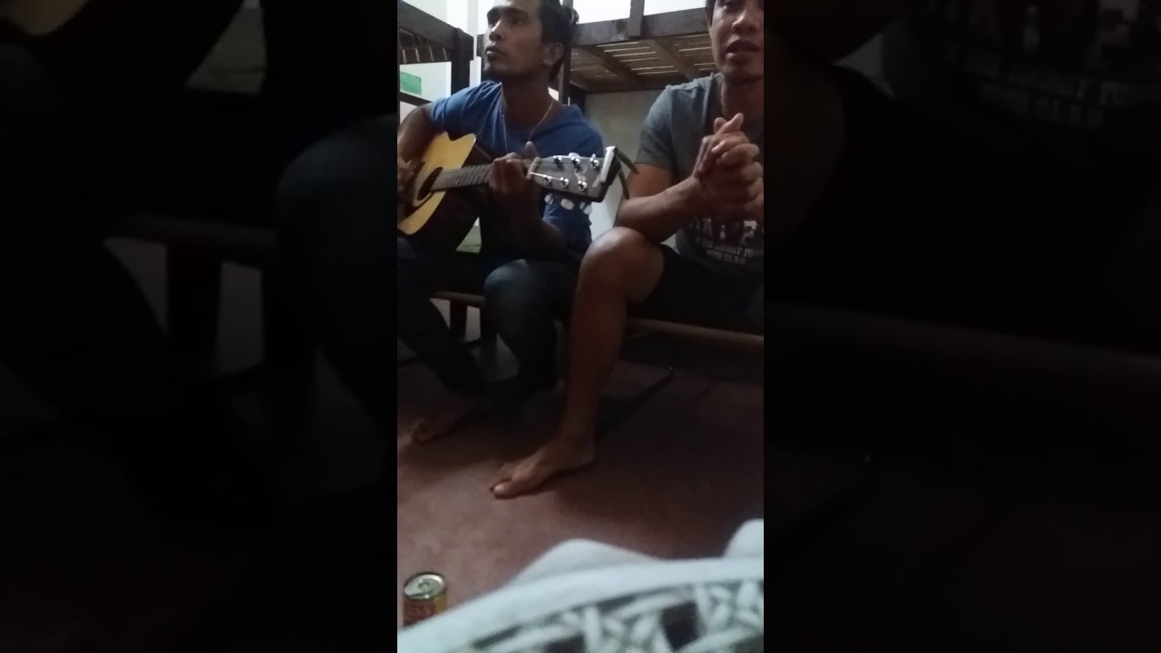 Filipino songwriter