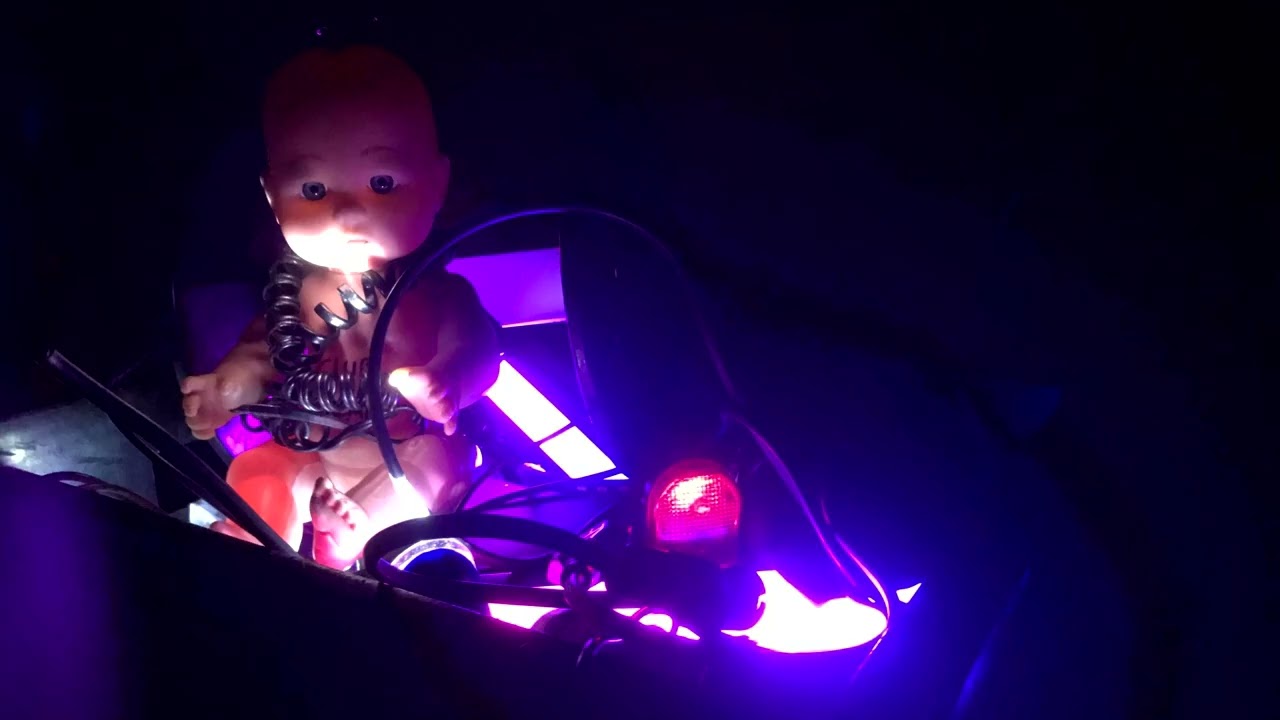 Club23 02.01.24 - Springstofff