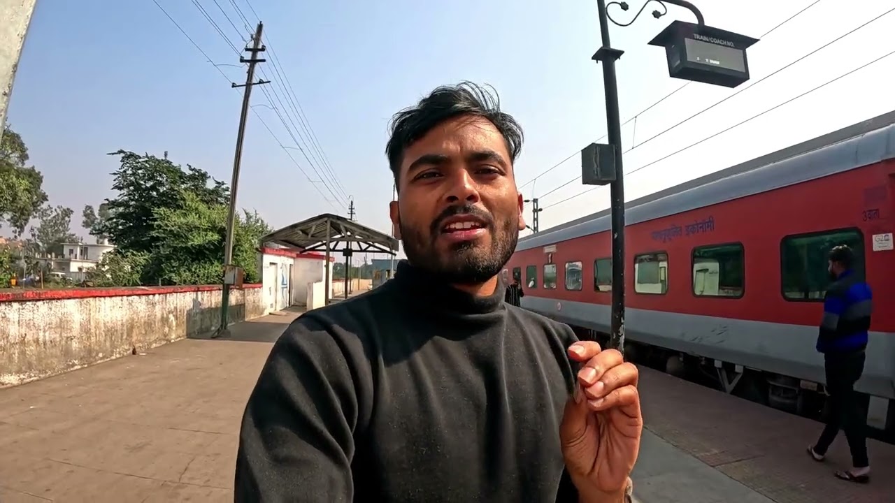 II SONBHADRA TO MUMBAI II #sonbhadra #vlog #mumbai #dailyvideo  ##VLOG #DAILY VLOG #VIRALVIDEO