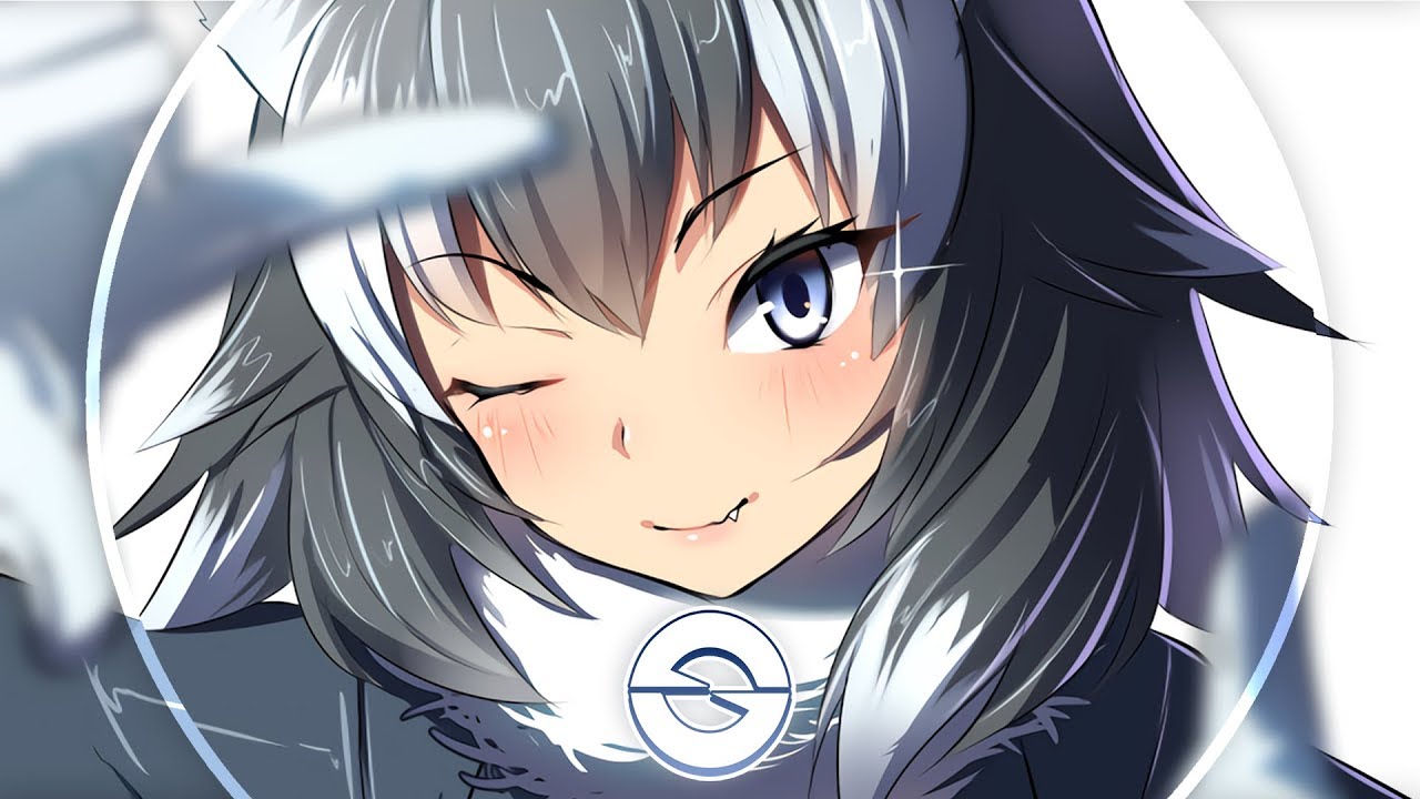 Nightcore - Show You - (Lyrics)