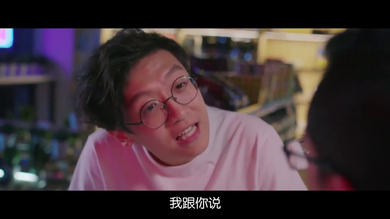 被时代窃听的人生百态《大数据下的隐私权》
