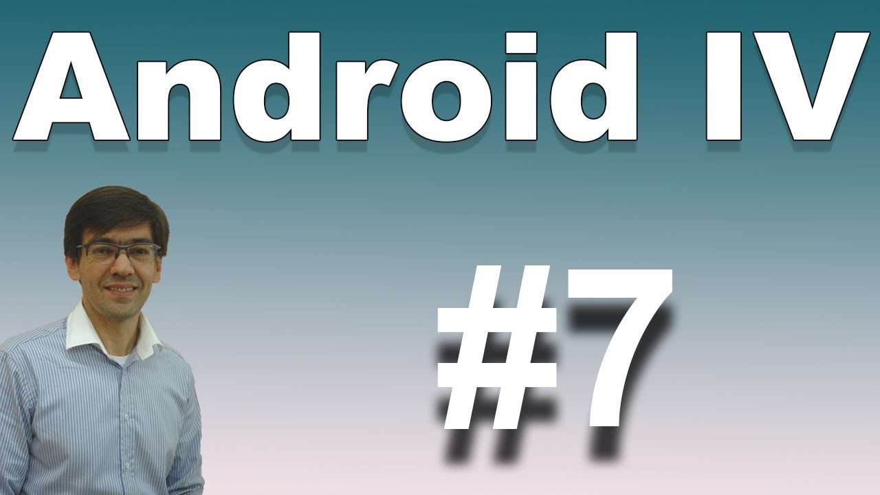 aula 5011 android4   erro NetworkOnMainThreadException projeto acessando rede banco servidor php mys
