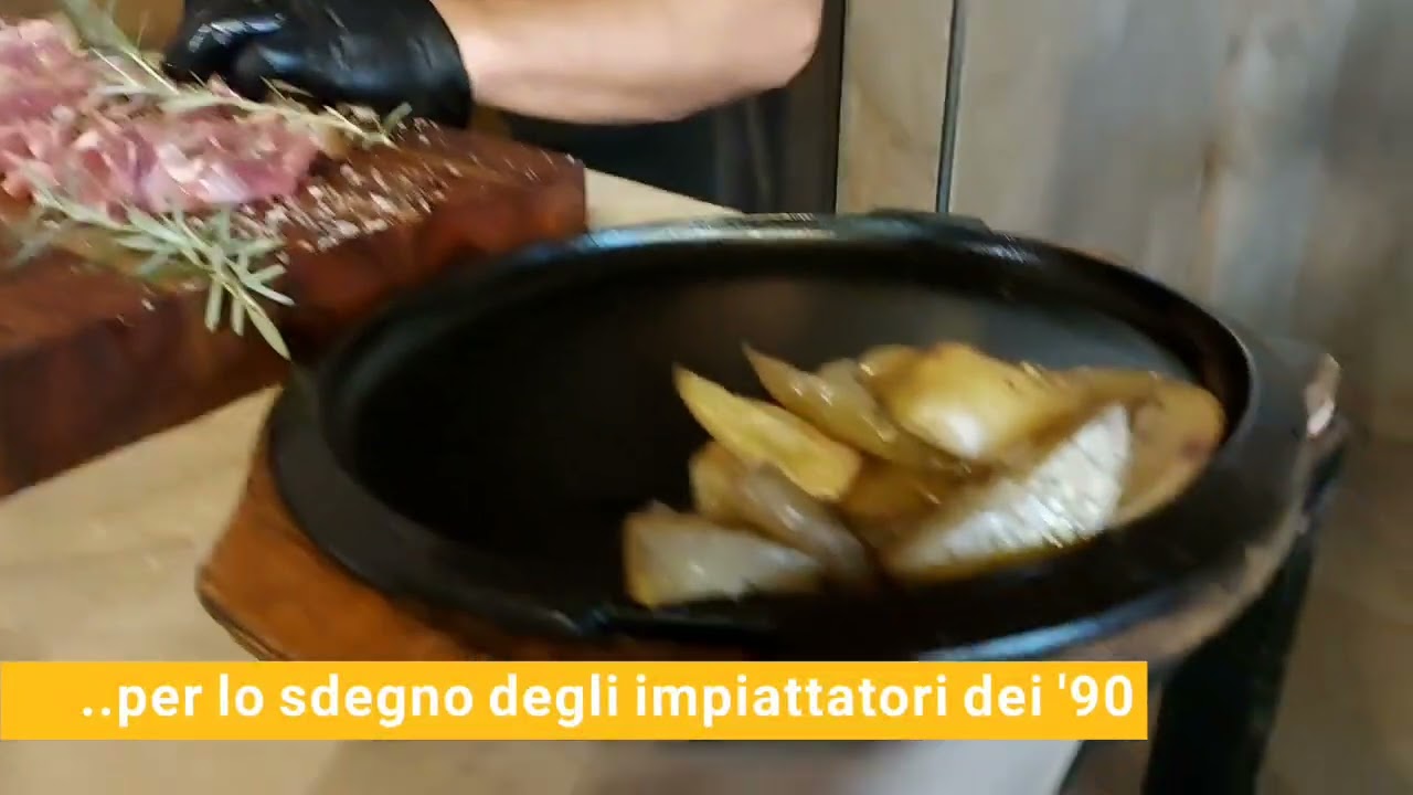 Francavilla di Sicilia, unni U' Pacciu