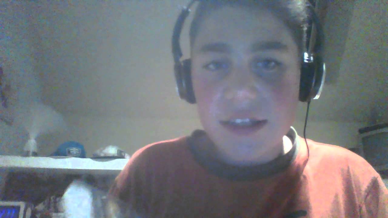 petit video pour annonce gta 5 ps3