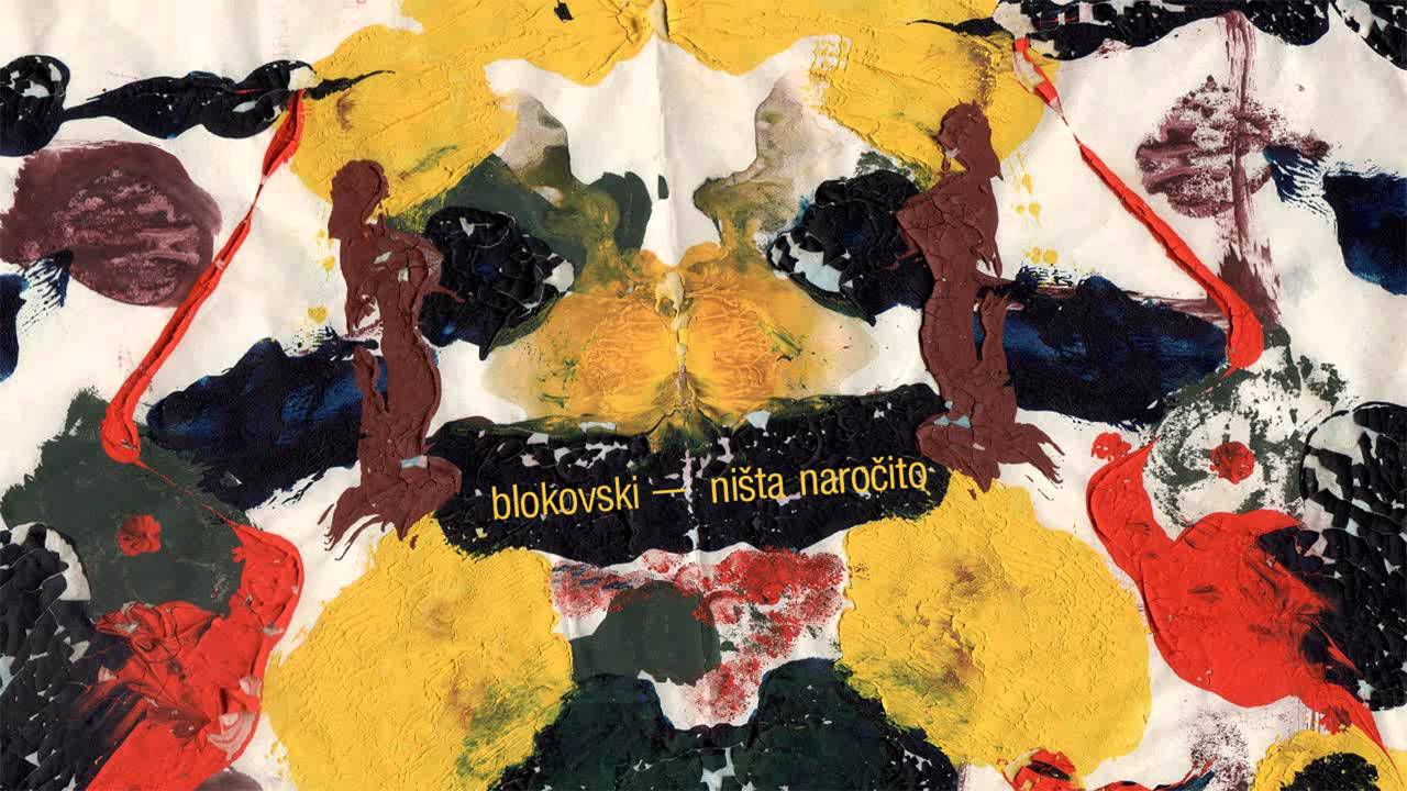 Blokovski - Veroispovest