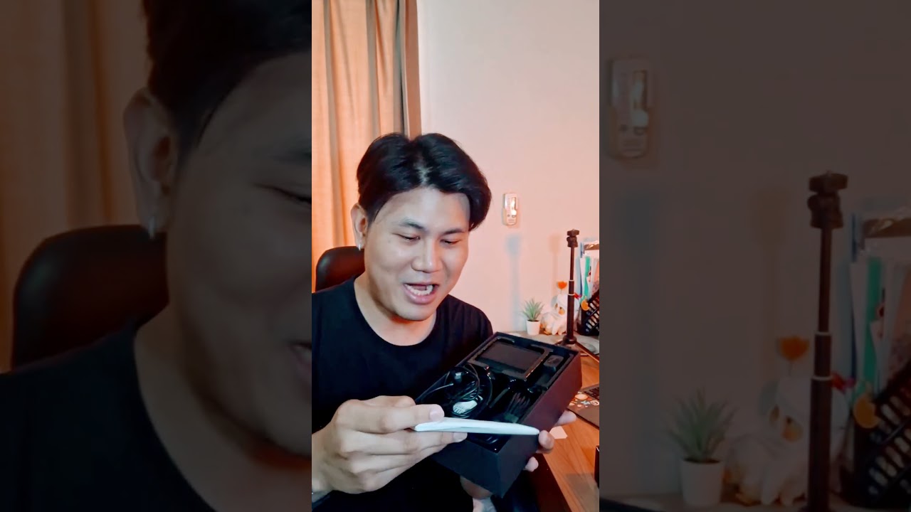 ไฮไลท์(live) DDPAI Z90 MASTER กล้องติดรถยนต์ตัวจบ 