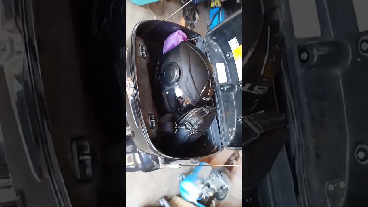 YAMAHA XVZ 1300 ROYAL STAR VENTURE