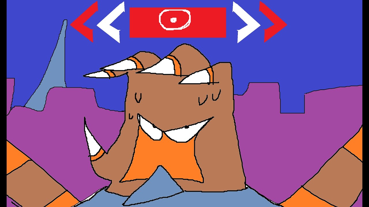 ZA-Royale.mp4
