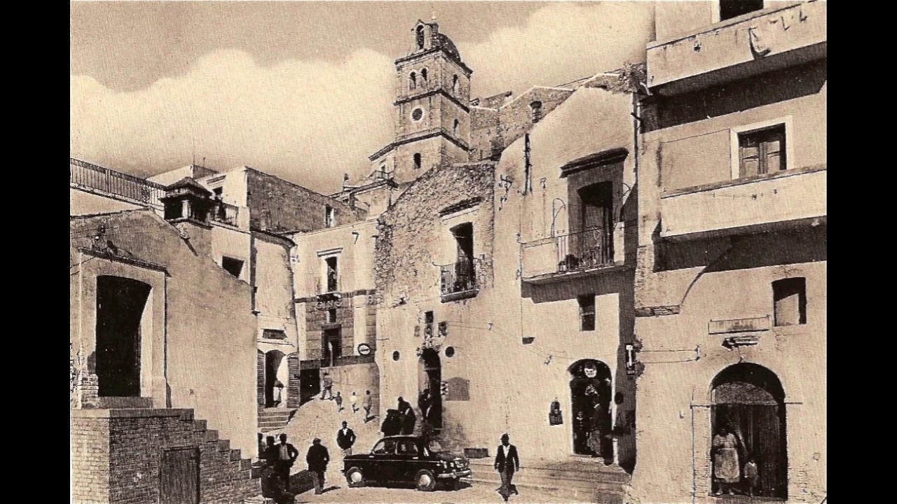 CRACO VIVA 