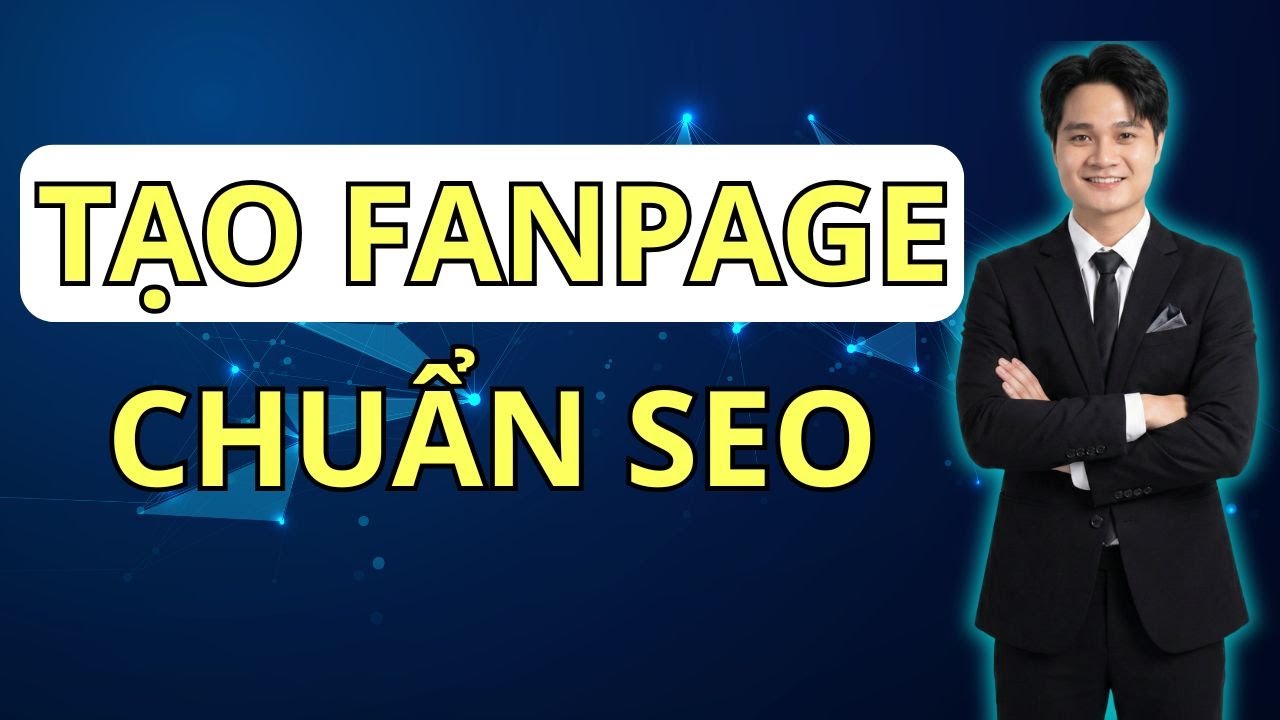 Xây Dựng Hệ Thống Page Vệ Tinh Phủ Ngách - Tự Động Tạo Page