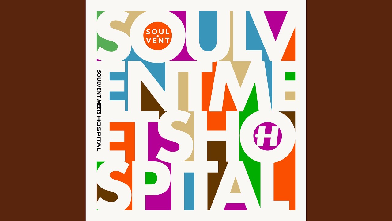 Nothing More (Etherwood Remix)