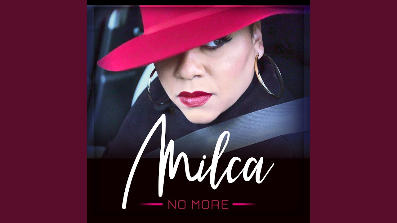 No More