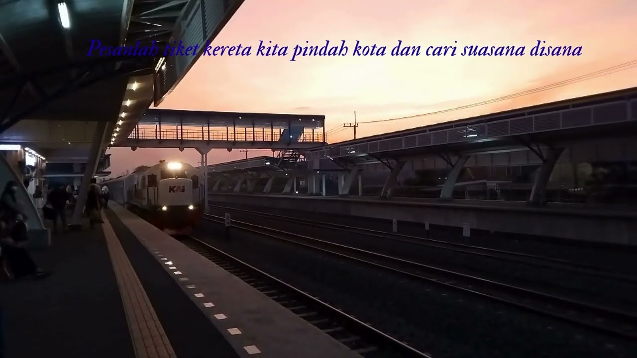 Tetap Omnivora