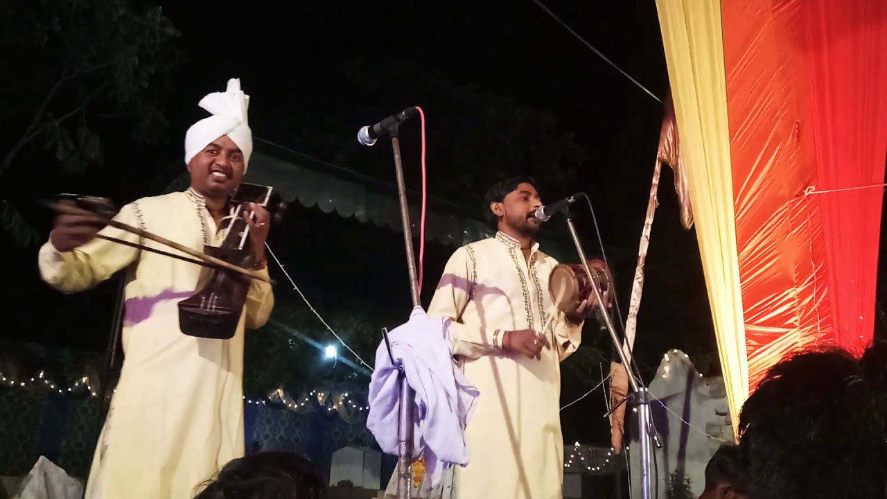 माहा माई मदान वाली की हिट भेंट|अवतार सिंह जी बलकार सिहं जी जरूर सूने और शेयर करे|new hit bhent......