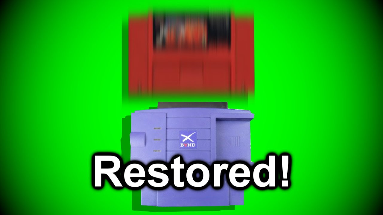 Doom SNES Compiling (Part 3) - XBAND Multiplayer RESTORED & Debug Mode