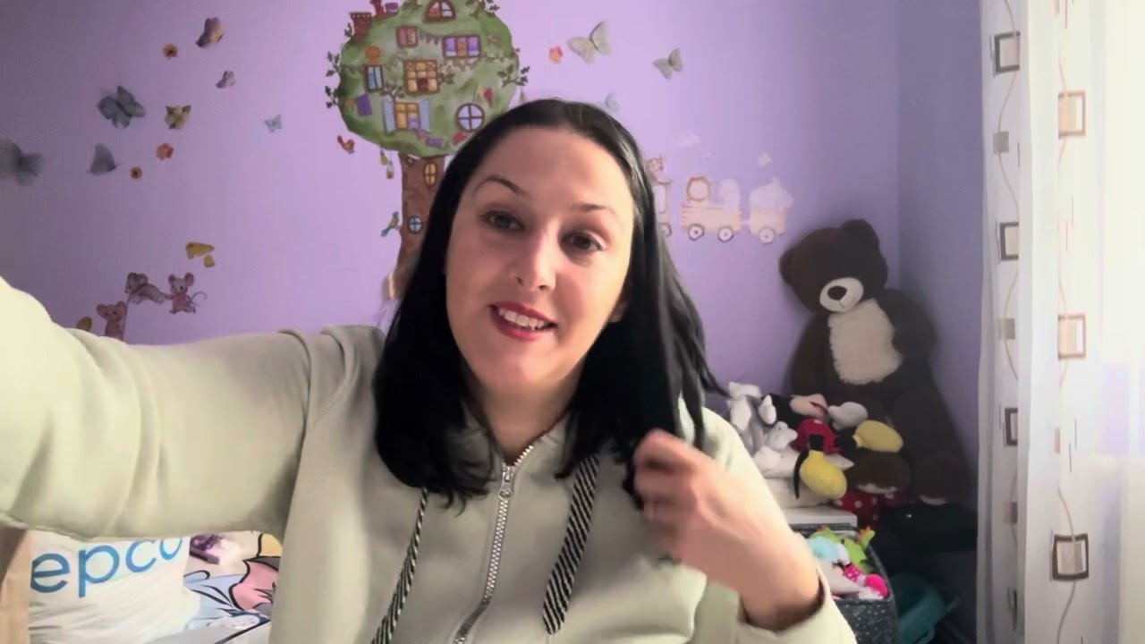 PEPCO,SHEIN,CARREFOUR HAUL🛍️🛍️🛍️