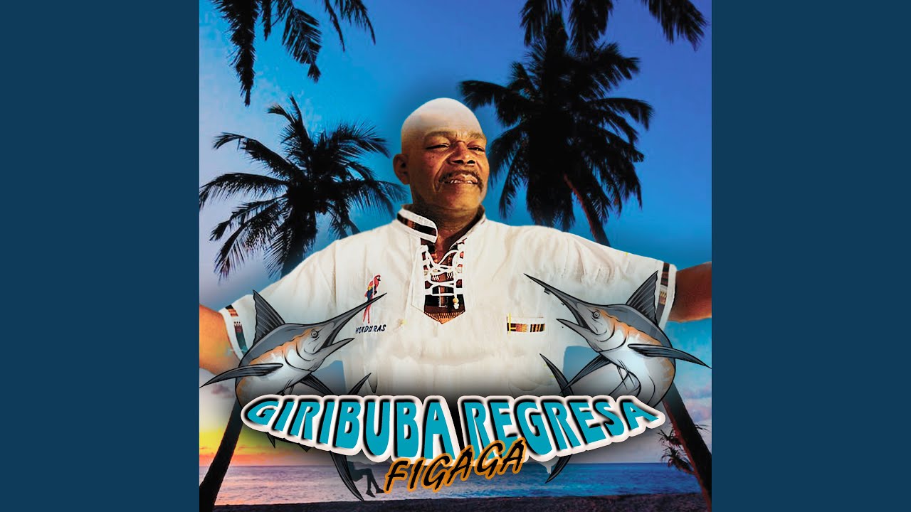 Giribuba (Regresa)