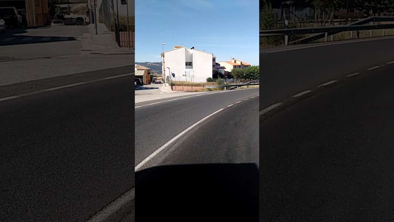 Fuente la Higuera ctr antigua 2017