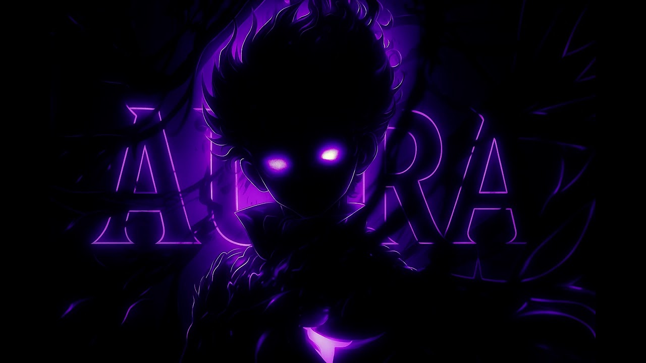 30-Minute Phonk.Holic  Mix | Drift & Workout Music