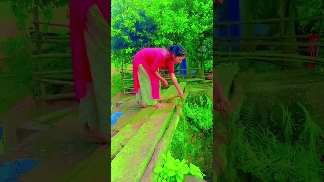 पानी कितना निचे हैं 