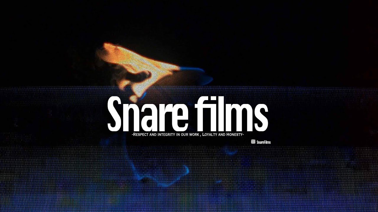Snare Films #1