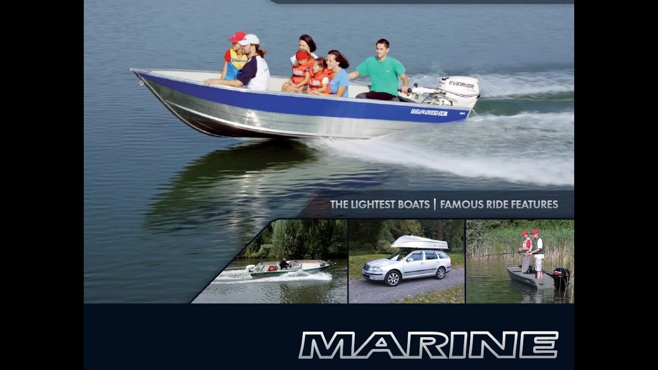 Marine Aluminium Boat Range Ally V Hull, Jon, Work, Sports, Fishing, Rowing Craft.