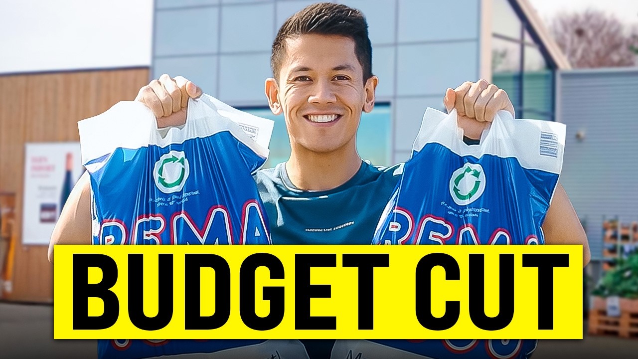 S&aring;dan k&oslash;ber du ind til V&AElig;GTTAB for Under 2000 kr om m&aring;neden!