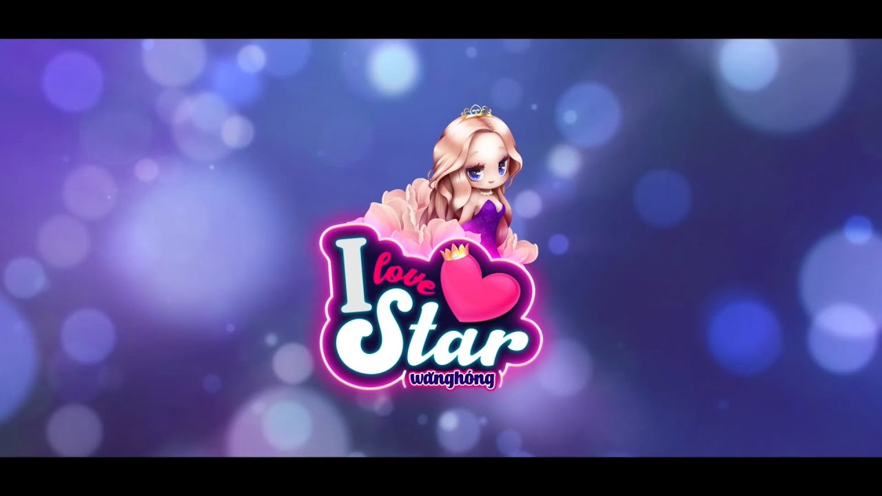 WANGHONG GAME Teaser