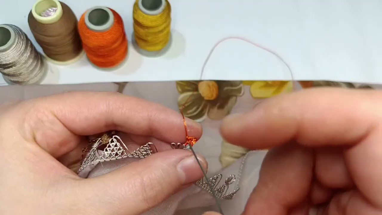 YENİ İĞNE OYASI MODELİ VE FİYAT BİLGİSİ/yeni iğne oyası modelleri