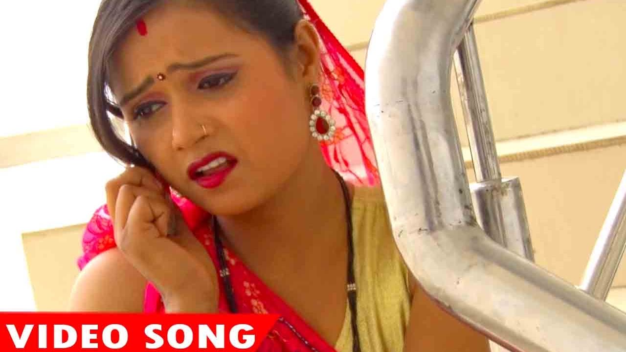याद बहुते अवेलs - Devanand Dev - Ketna Rupiya Tu - Dil Fida Ba Tohra Saheli Pe - Bhojpuri Songs