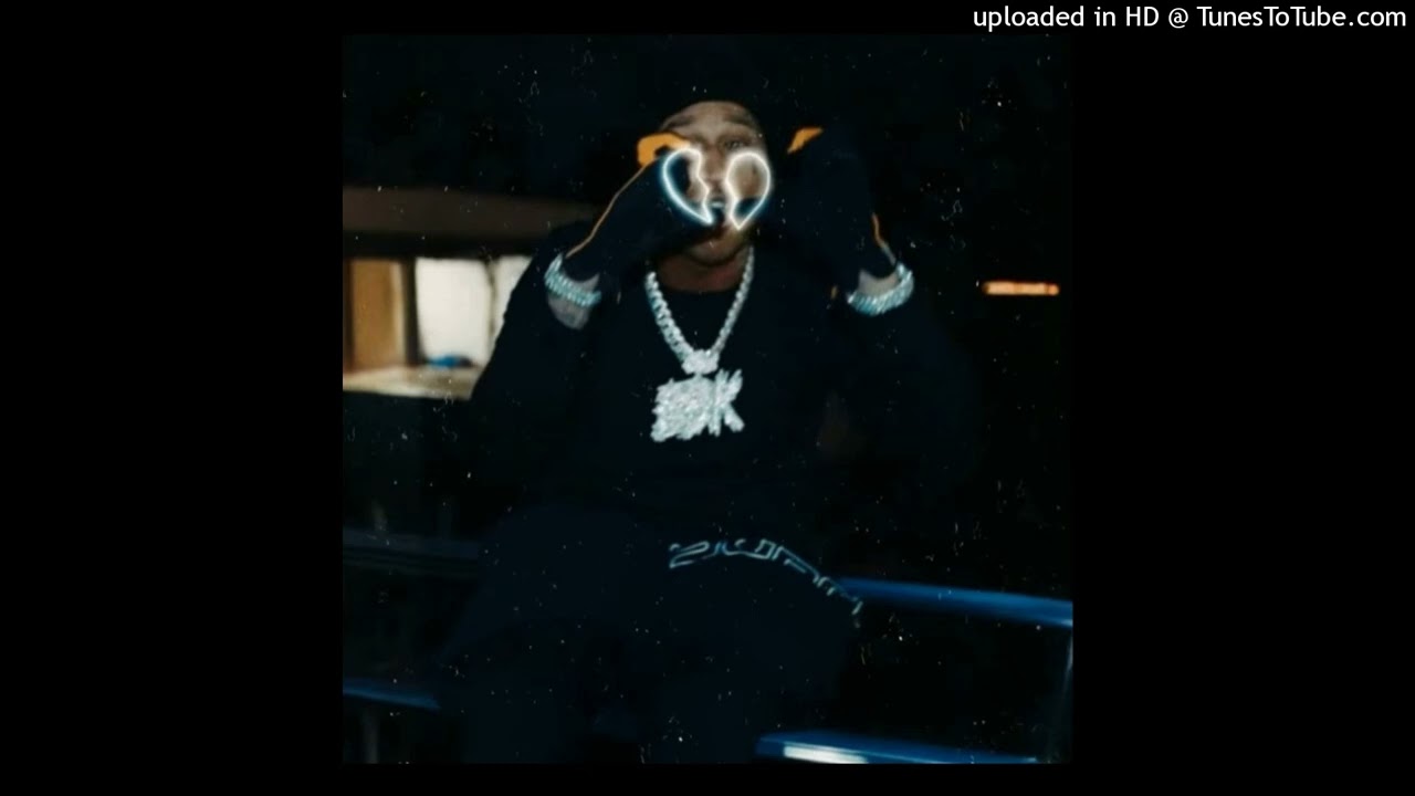 EBK Jaaybo Type Beat - “Top G”