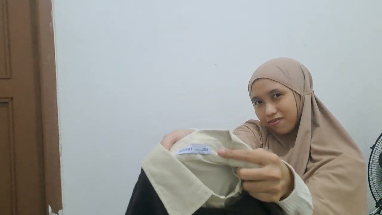 Aksi Bela Negara