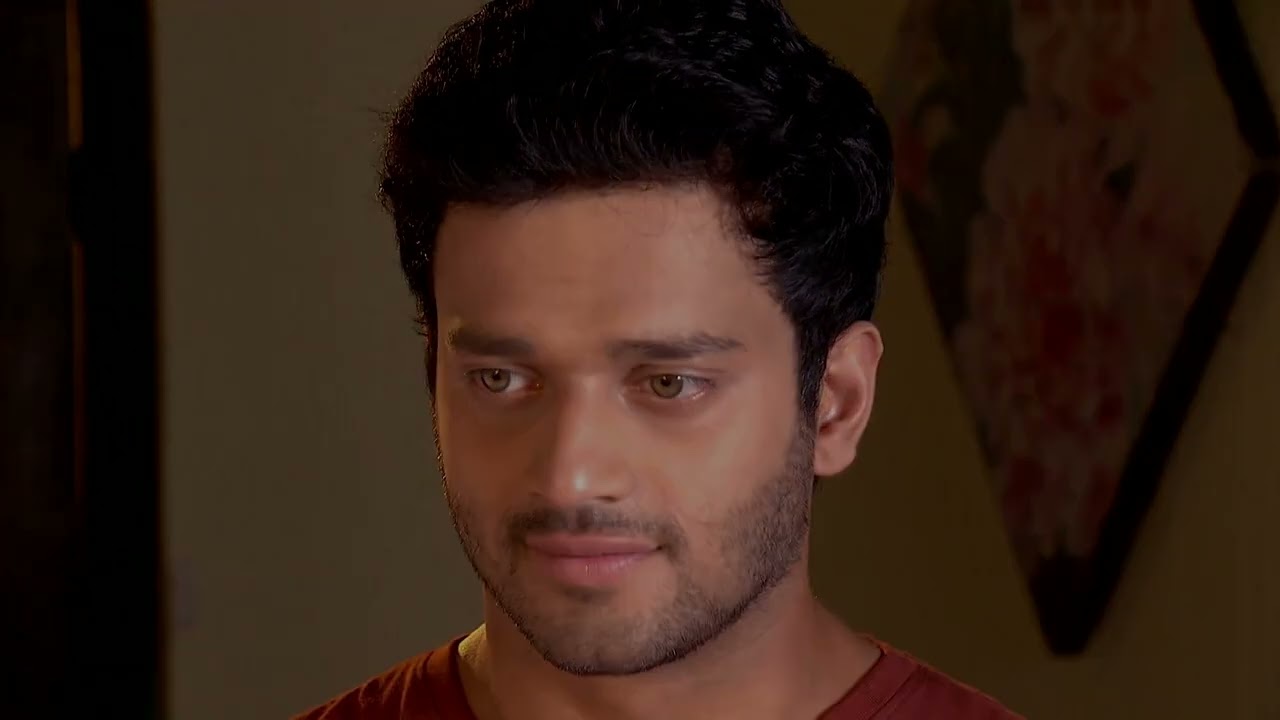Prem Pratigya - Full Ep - 67 - BIG Magic