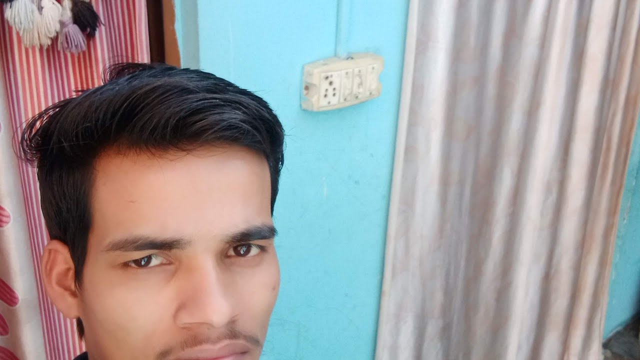 RAHUL KUMAR लाइव है!hello dosto kaise ho AAP SAB log plz सपोर्ट me