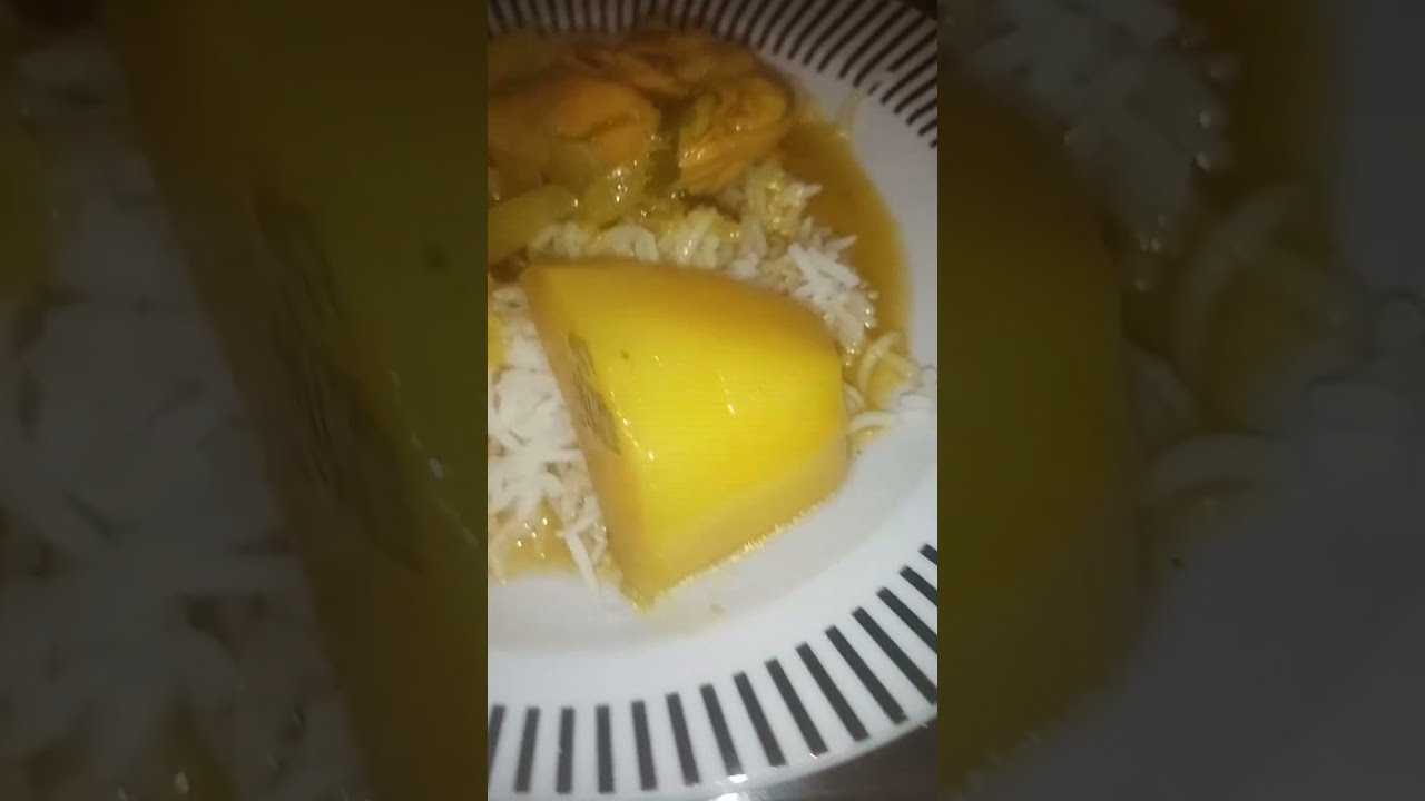 January 29, 2026 Chiken cari ሰሎና ወይም ኢዳም ወይም ዶሮ ወጥ አረቢያ Arabic  food