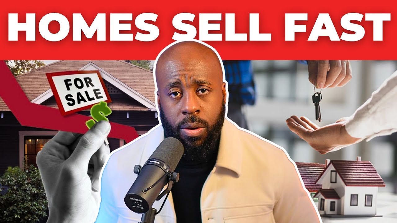 Why Buyers Are Walking Away From Your House For Sale: Greater Toronto Area Home Sellers