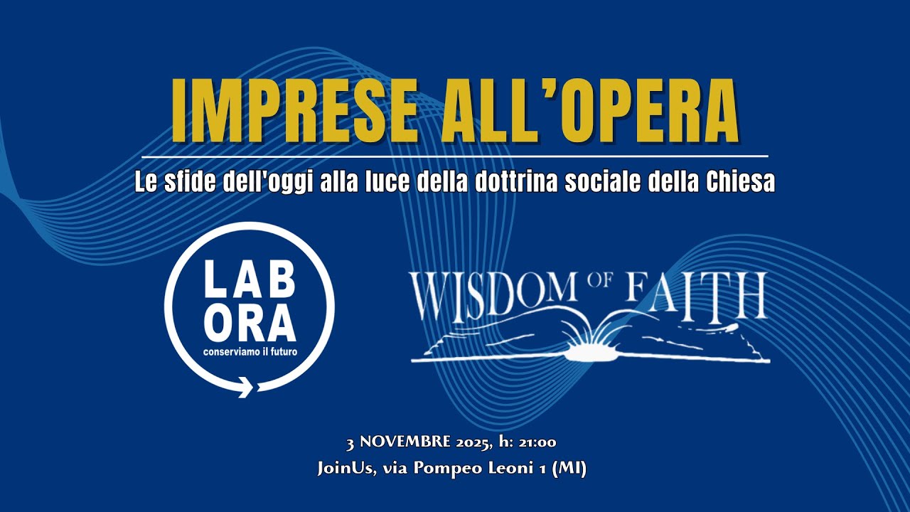 Evento 