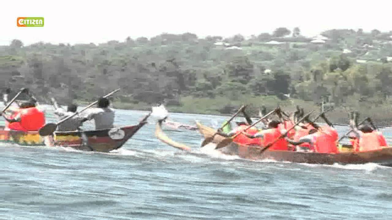 Rusinga Cultural Festival