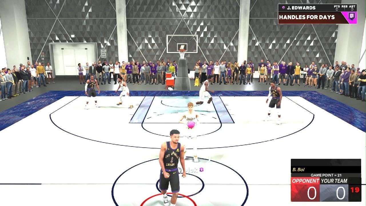 NBA 2K24_2025