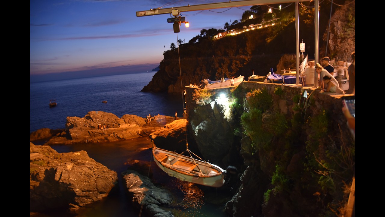 CinqueTerre 2015