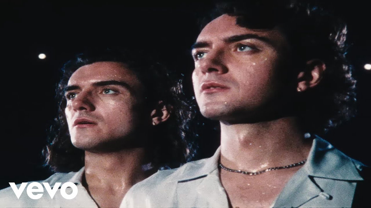 The Flints - Finally Forever