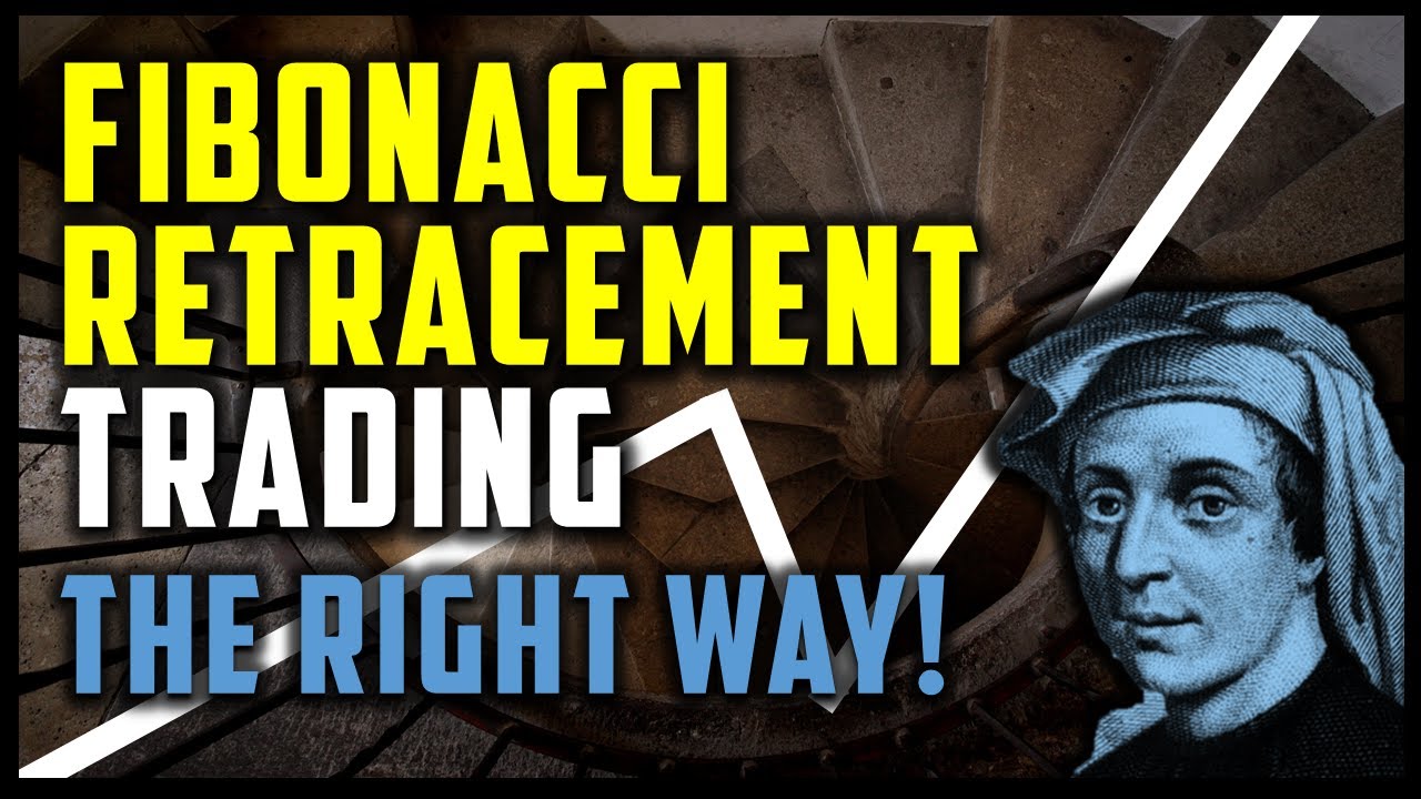 How to Trade Using Fibonacci Retracement Levels with the Duomo Method