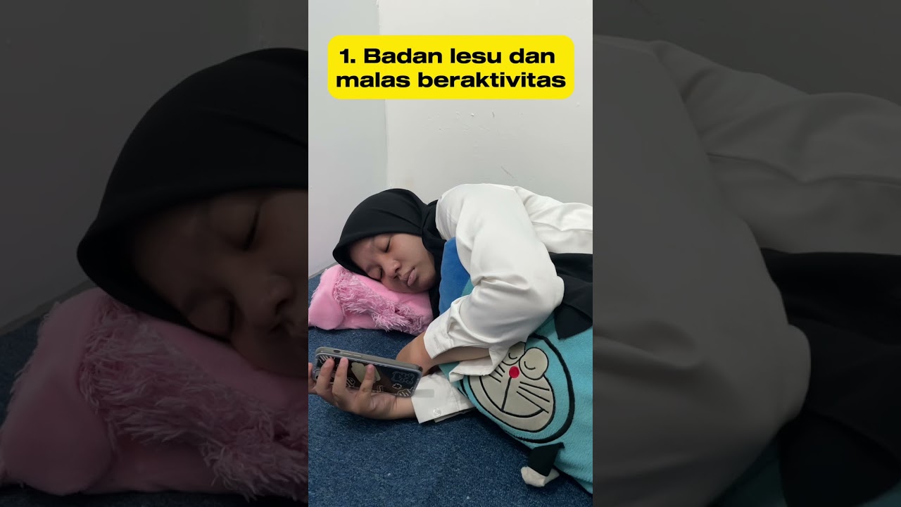 CIRI CIRI PENYALAHGUNA INEX (EKSTASI) & PUTAW