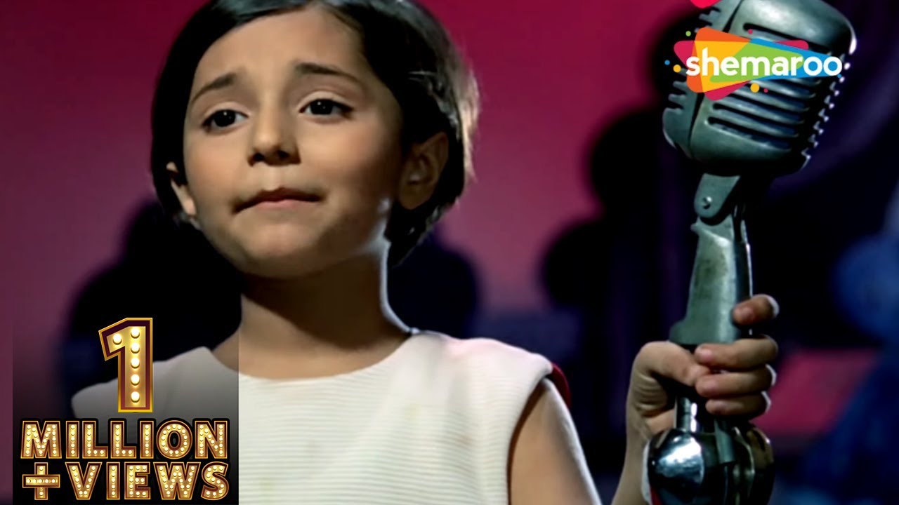 Maine Maa Ko Dekha Hai | Vinod Khanna | Padmini | Mastana Songs | Lata Mangeshkar Hits