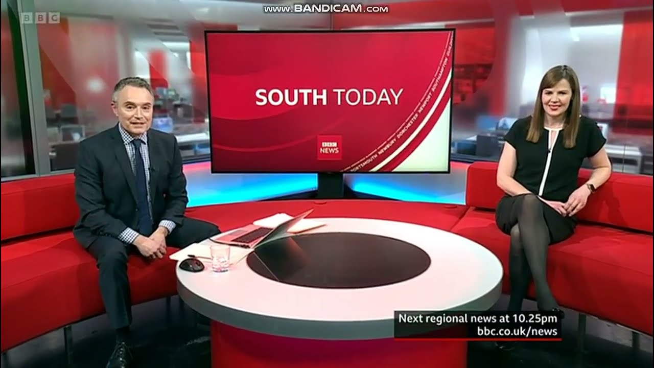 Алексис Грин — Черные колготки и каблуки — 4 ноября 2022 г.