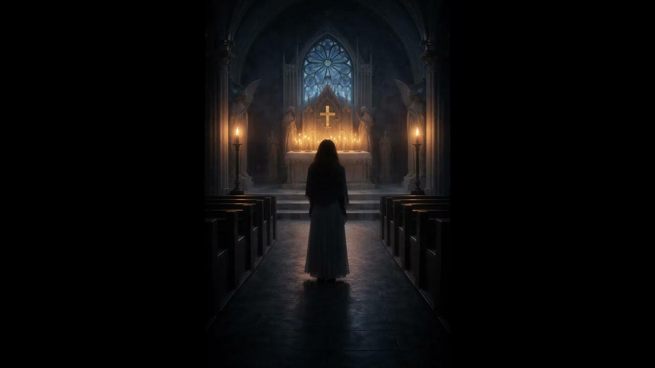 Stay With Me – Prayer Song (Magyar felirattal - Hungarian subtitles)