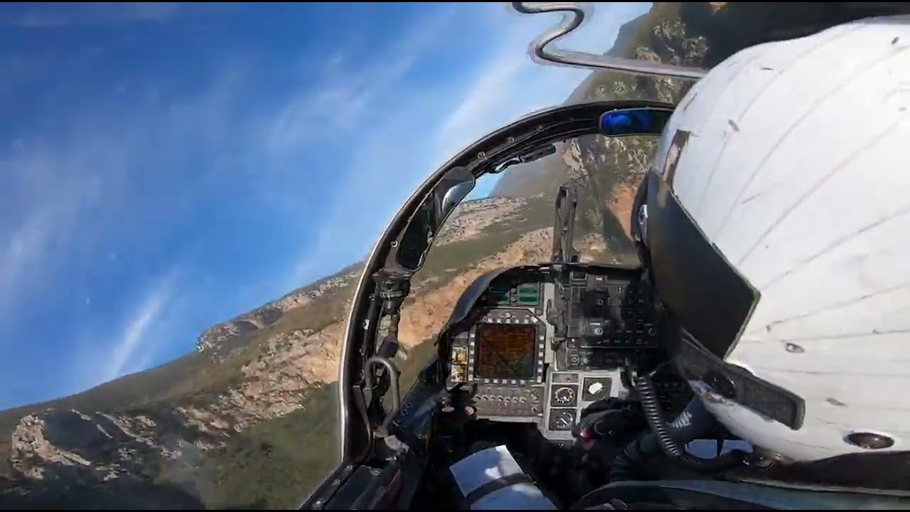 Cookpit flying #youtuber #youtubeshorts #youtube #aviation #military #reels #viralvideo